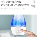 TBD0427410502_5.jpg@3906e6f44bae2fafa2d4ea5bed732a1f