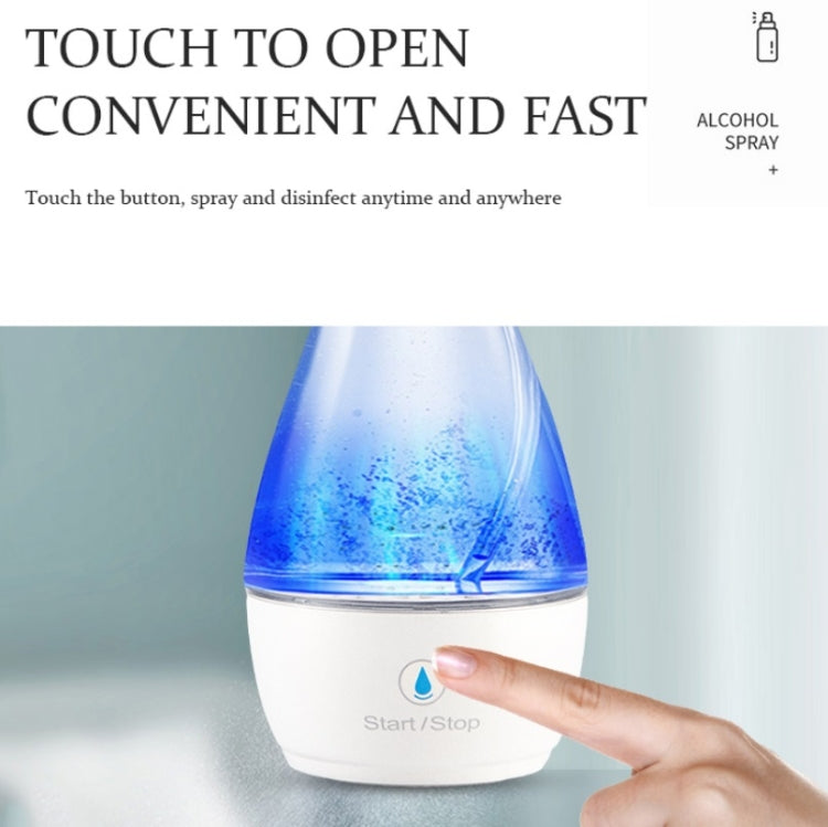 TBD0427410502_5.jpg@3906e6f44bae2fafa2d4ea5bed732a1f