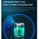 TBD0427410502_6.jpg@3b5e95af0d8b0768b397cfd4f6031fd9