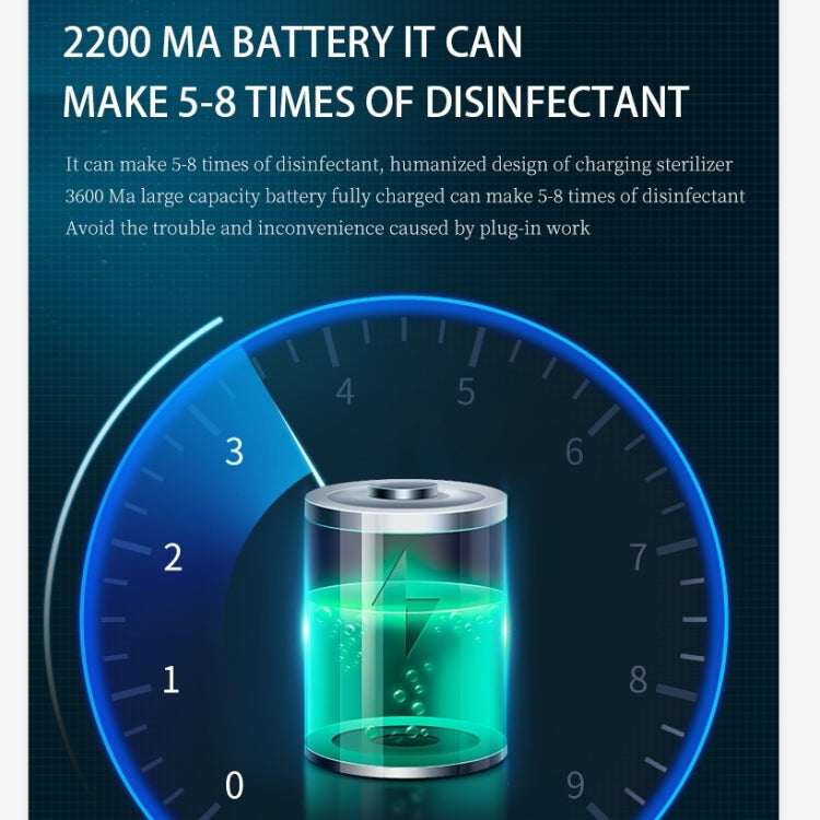 TBD0427410502_6.jpg@3b5e95af0d8b0768b397cfd4f6031fd9