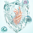 TBD0427410502_7.jpg@e0761f13d307fd9bd4c6d3c3515bd613