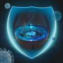 TBD0427410502_8.jpg@4d58f5d8836a35e990050f0553c275d2