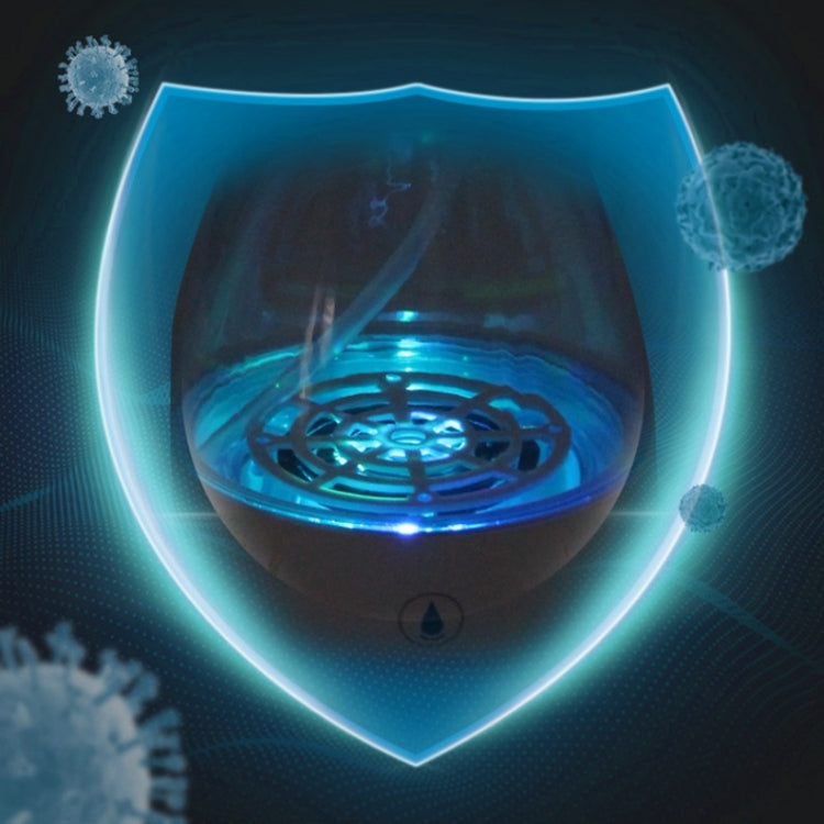 TBD0427410502_8.jpg@4d58f5d8836a35e990050f0553c275d2