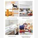 TBD0427410502_9.jpg@32533a8e98850c5a2dbb1d344506bab7