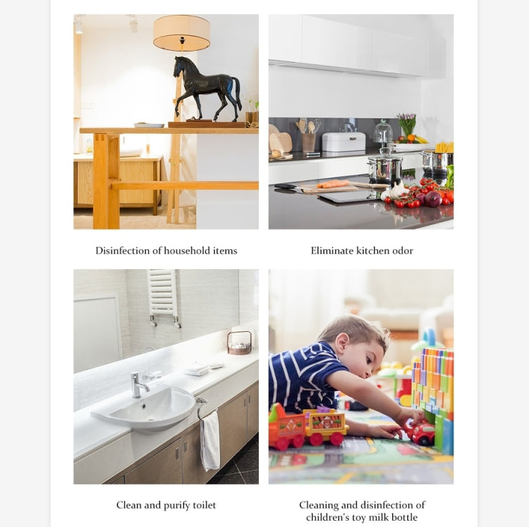 TBD0427410502_9.jpg@32533a8e98850c5a2dbb1d344506bab7