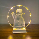 TBD0427446405.jpg@23652929a457af33ae1ff65ffcdf46fc