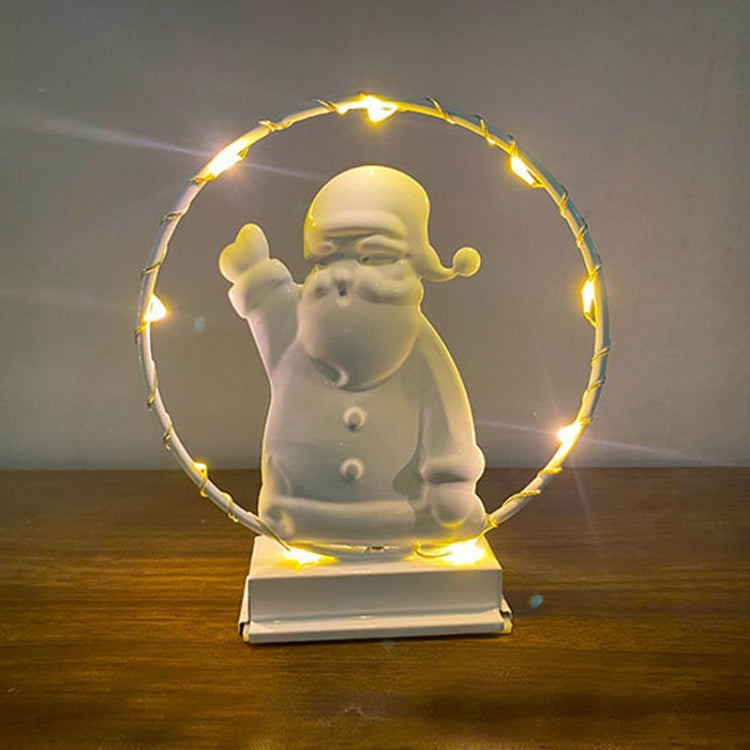 TBD0427446405_1.jpg@78c768034939a5a9219332236ffd80cc