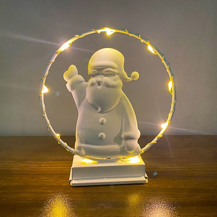 TBD0427446405.jpg@23652929a457af33ae1ff65ffcdf46fc