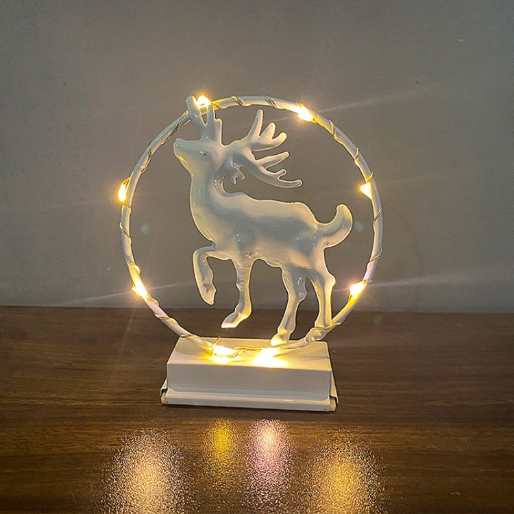 TBD0427446406_1.jpg@093cd1acfbd15960aefecfa0338fae30