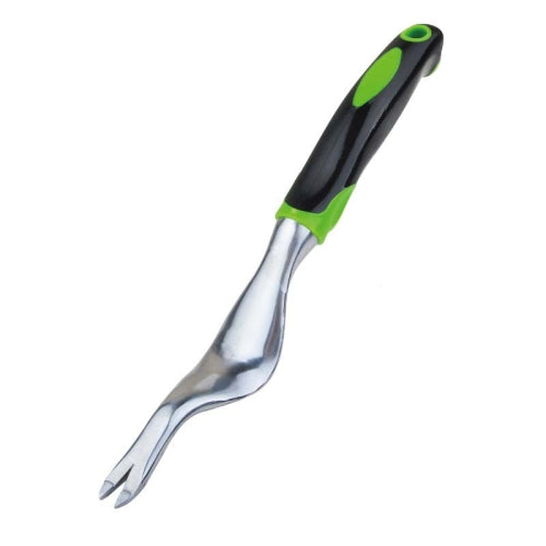 3 PCS Weed Puller Aluminum Alloy Garden Vegetable Garden Tool Sea Tool