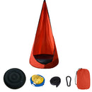 TBD0427752701E.jpg@5ab19f4a842fb930f841c318bd28d7ca