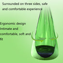 TBD0427752701E_2.jpg@2e33ea948d2243a2f336e4262816fd64