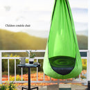 TBD0427752701E_3.jpg@651d7626683ef8366f26f24b6c3803d9