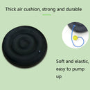 TBD0427752701E_4.jpg@66000a9e1c2f6ed5cd59317117039f8e