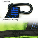 TBD0427752701E_6.jpg@1e00e1eff493fcbd7904621fb9a904b9