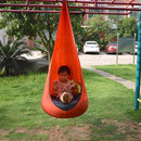 TBD0427752701E_8.jpg@1610e1e8833003c95db3326189b2dfde