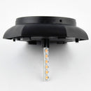 TBD04278230_3.jpg@16d2b97d01753b0adbbbf51e29ae6593