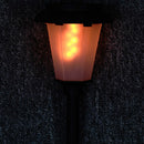 TBD04278230_7.jpg@9ed10f7fc5f82c5a4688ef1b8abcc1e7