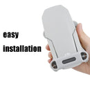 TBD04323002_7.jpg@1cfbfd586ab76f90e11e912d1f8194ad