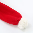 TBD0460986701C_3.jpg@2417ad53837697da01784b5ccf8552f4