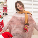 TBD0460986701C_5.jpg@3c707ff86b2c7e9494e96ce6fb032ff9