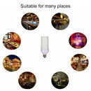 TBD04609869_5.jpg@1fad95bc4b716f0c3f5ec39d0b015918