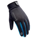 TBD0460988602E_1.jpg@a74f3f09e1f7eaacb139073856701bfa