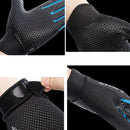 TBD0460988602E_3.jpg@498e9448e3f6b17f8921d60b101ec9e8