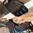 TBD0460988602E_4.jpg@97039bb9a3eaf02b484e3e7b99e5cc71