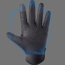 TBD0460988602E_5.jpg@3a2f7a0ee991eb781fad91ca157c41ef