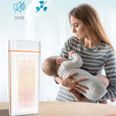 TBD04612653_10.jpg@12373bd36e14b3ceee1a46e460feec29