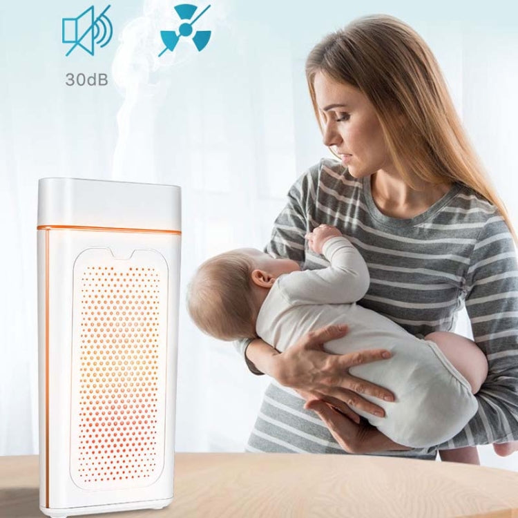 TBD04612653_10.jpg@12373bd36e14b3ceee1a46e460feec29