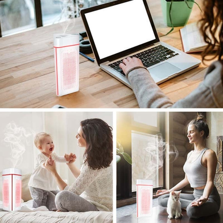 TBD04612653_11.jpg@fc8022e8e541a71c7ee9754f621b3afd