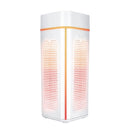 TBD04612653_1.jpg@c0cb54df7727c78dbe8b209c01078e44