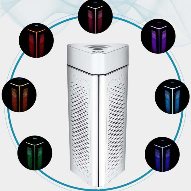 TBD04612653_2.jpg@df0c6e957ee4316bb4cf0b753c30b07f