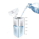 TBD04612653_3.jpg@ccf84bee1bd8457df45e3fa05c7560fc