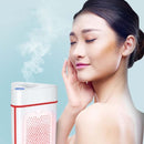 TBD04612653_4.jpg@f0165654fb8f7f593493f9041ea8707e