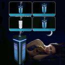 TBD04612653_5.jpg@91628abad26d0741b8b2a31a713c7c28