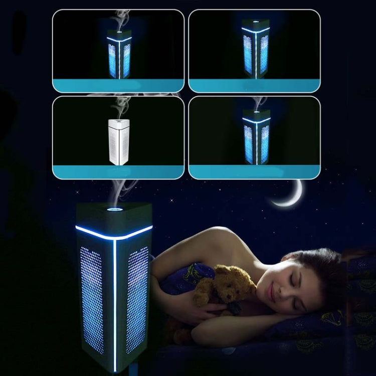 TBD04612653_5.jpg@91628abad26d0741b8b2a31a713c7c28