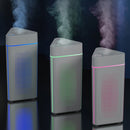 TBD04612653_6.jpg@70e20791c96c3813cb85e9e8ea2a0c03