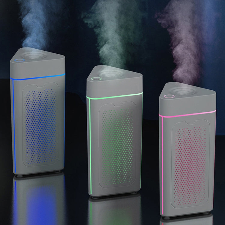 TBD04612653_6.jpg@70e20791c96c3813cb85e9e8ea2a0c03