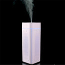 TBD04612653_7.jpg@0bb0ae281c92e550d6c0b429a0c2d20b