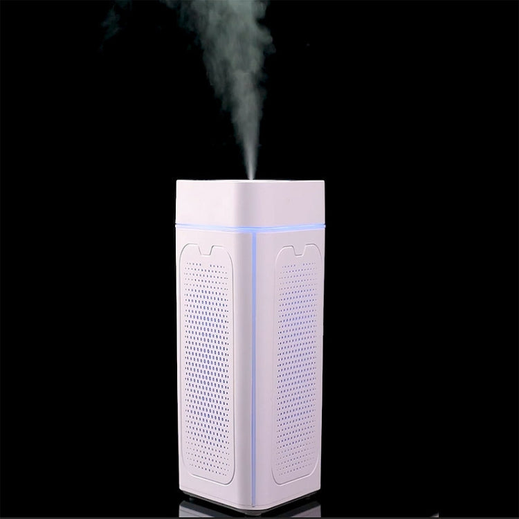 TBD04612653_7.jpg@0bb0ae281c92e550d6c0b429a0c2d20b