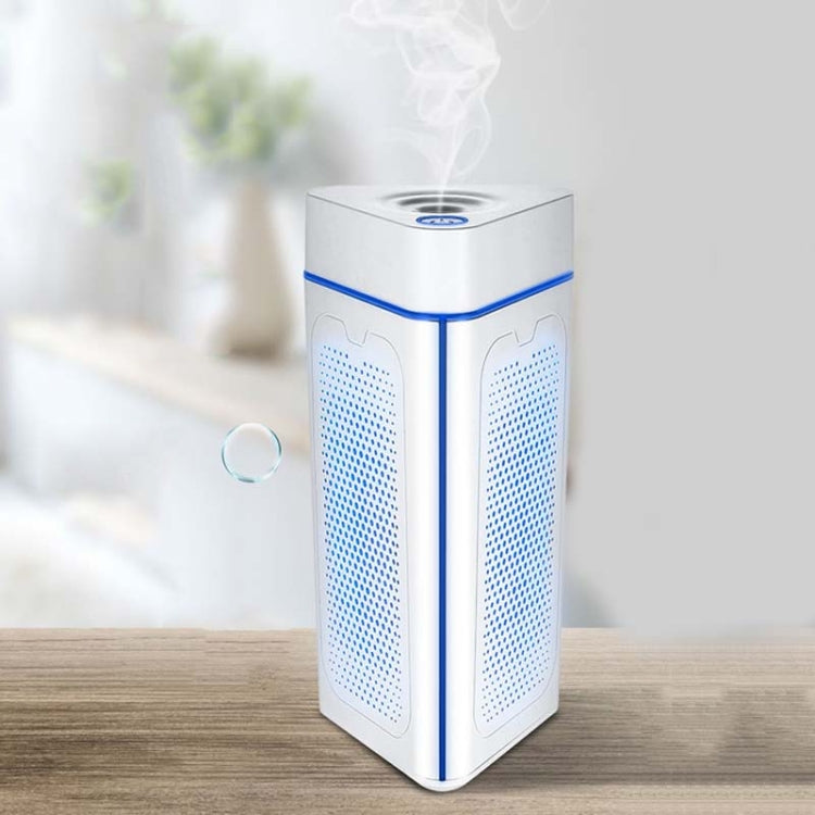 TBD04612653.jpg@735bcb1475c6efa38ab1caa7399d3e0e