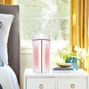 TBD04612653_8.jpg@c9cf047262fe490a82dbac894f7f0bcb