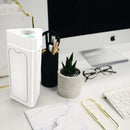 TBD04612653_9.jpg@ccd029d935935abab03e4ff22114d550