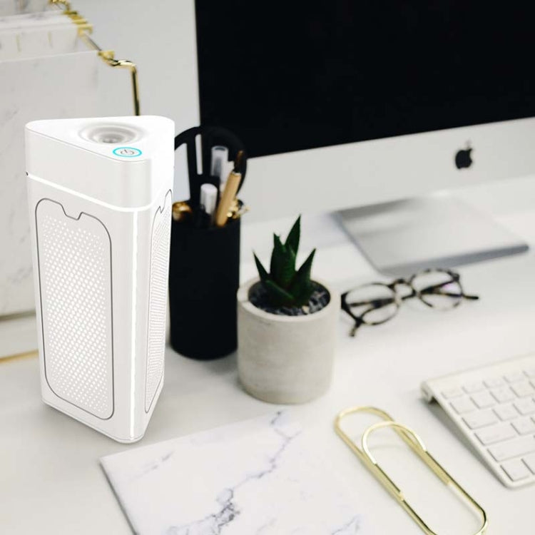 TBD04612653_9.jpg@ccd029d935935abab03e4ff22114d550