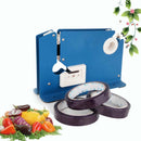 TBD04612672_1.jpg@dd81723560df930aff17ff7a781d1ca9