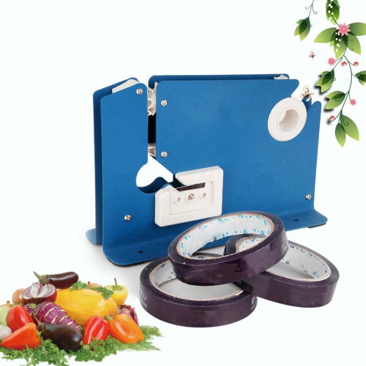 TBD04612672_1.jpg@dd81723560df930aff17ff7a781d1ca9