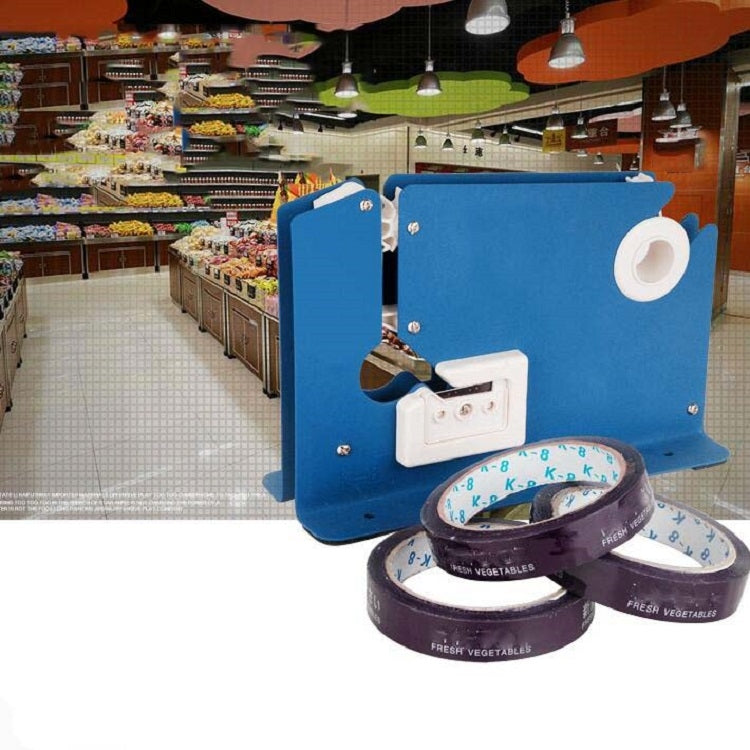 TBD04612672_2.jpg@bbf2cac4e86ad27afda3a0582f909bfa